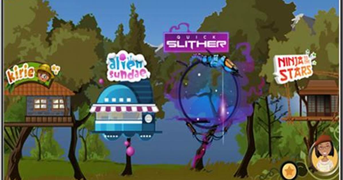 Reflex Math Com Go