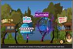 Reflex Math Com Go