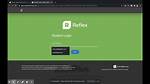 Reflex Math Login Student