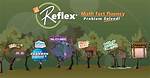 Reflexmath. Com Go