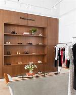 Reformation Stores