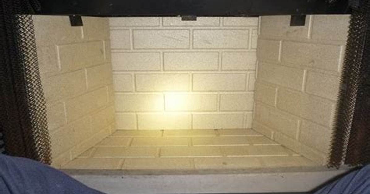 Refractory Panel