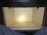 Refractory Panel