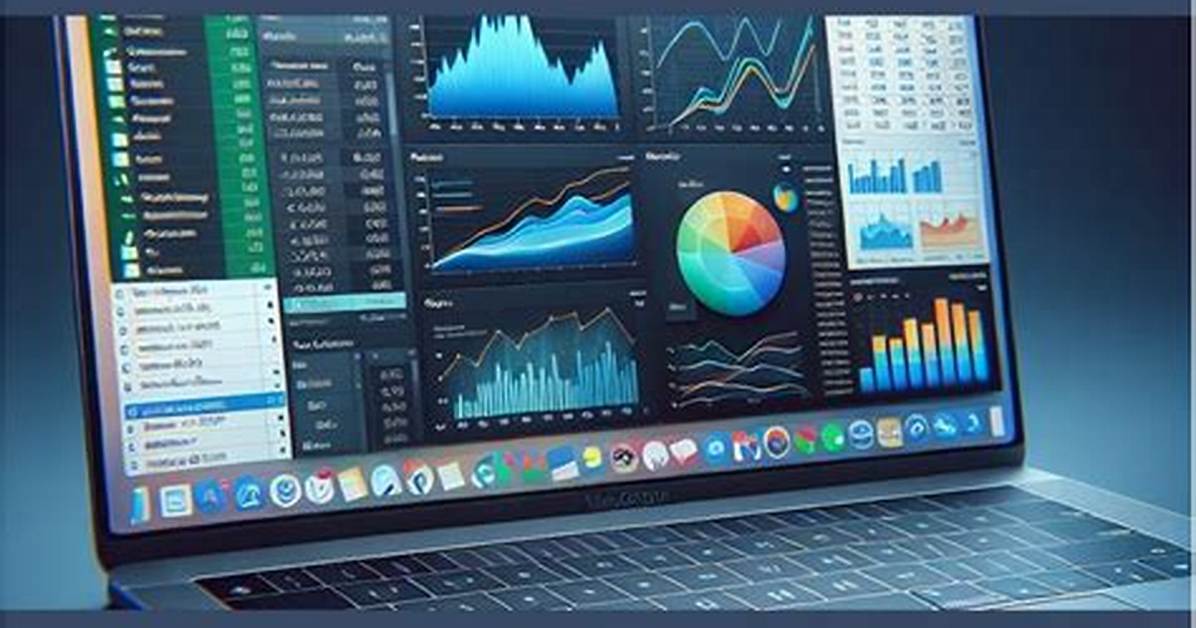 Refresh Excel Workbook from Command Line