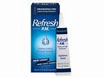 Refresh Pm Ointment