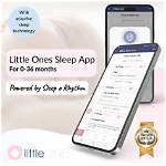 Refreshing Little Sleep