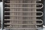 Refrigerator Condenser