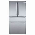 Refrigerators Lowes