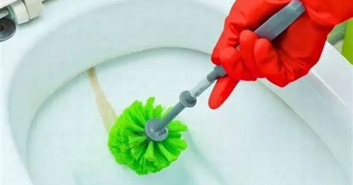 Refuse to Budge