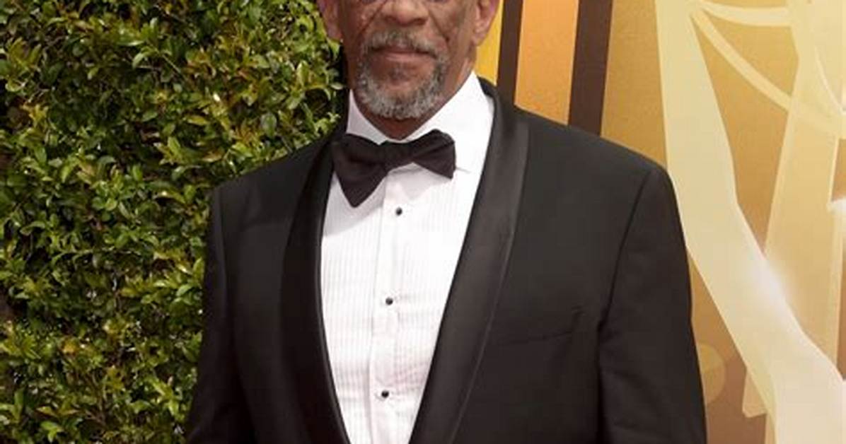 Reg E. Cathey