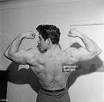 Reg Park
