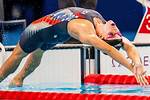 Regan Smith