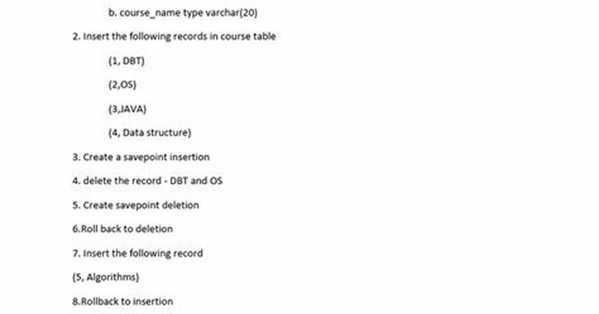 Regarding Tcl Format Command