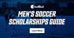 Regent University Men's Soccer Scholarships Guide