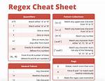 Regex Pattern for Numeric Values [Closed]