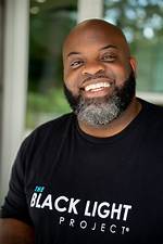 Reggie Barrett