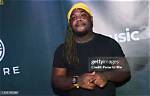 Reggie Baybee