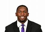 Reggie Brown