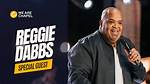 Reggie Dabbs