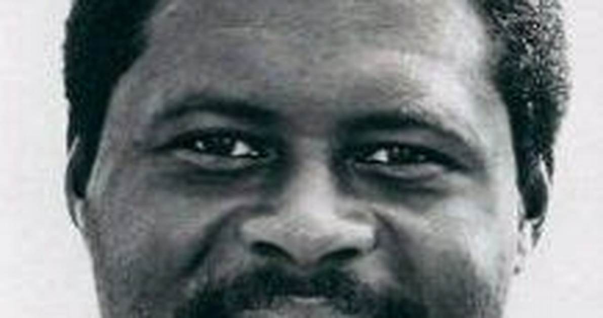 Reggie Doss