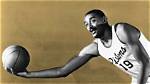 Reggie Harding