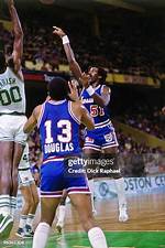 Reggie King
