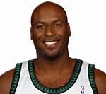Reggie Slater