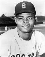 Reggie Smith
