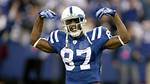 Reggie Wayne