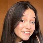 Regi Chou