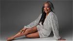 Regina Belle