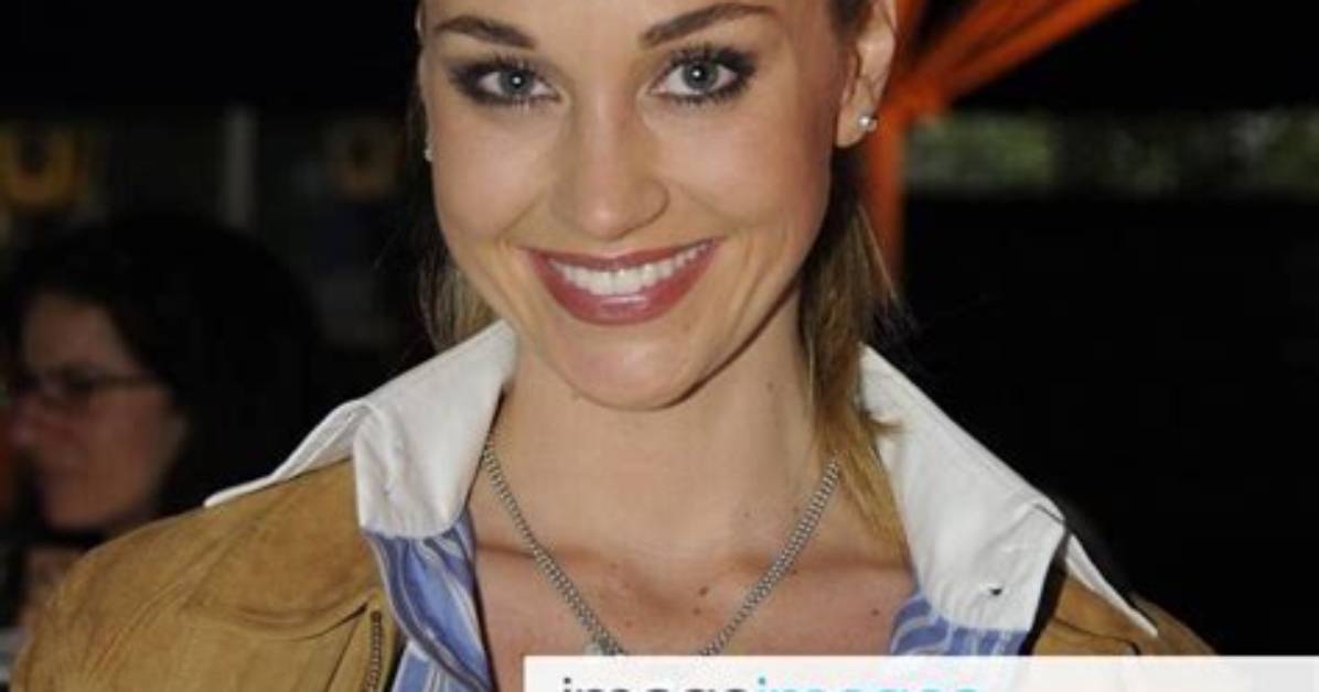 Regina Deutinger