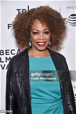 Regina Taylor