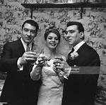 Reginald Kray