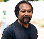 Reginald Mcknight