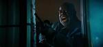 Reginald Veljohnson