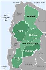 Region