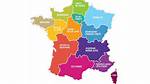 Regions