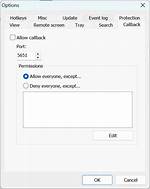 RegisterPointPickingCallback (Pclviewer: :Callback_Test, (Void*)&Viewer); Returns C3687 Non-Standard Syntax; Use '&' to Create a Pointer to Member