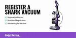 Registeryourshark