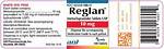 Reglan Generic Name