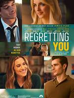 Regretting