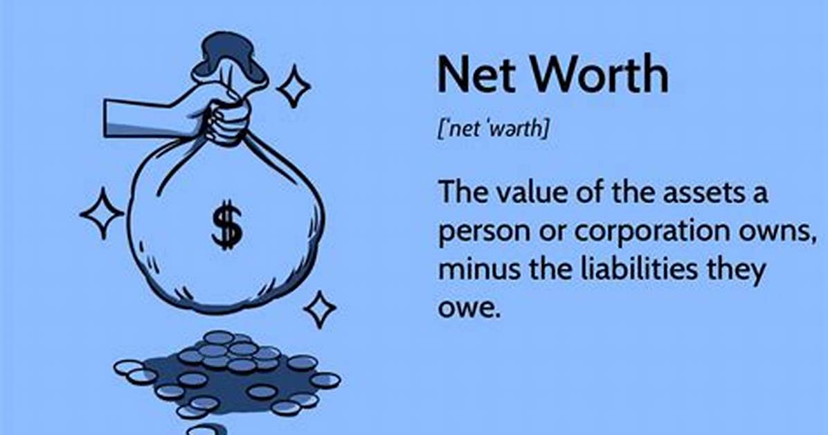 Regsem Net Worth