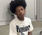 Regtoofunny