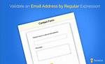 Regular Expression for Address Field Validation