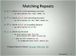 Regular Expression to Match Zero or More Spaces in Microsoft Word