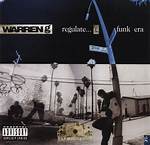 Regulate Warren G