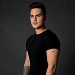 Regulo Caro