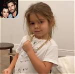 Reign Disick