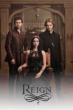 Reign
